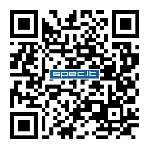QR kodas | Greičio laboratorija, MB