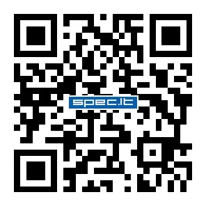 QR kodas | Greičio ratai, MB