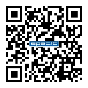QR kodas | Greičio ruožas, MB