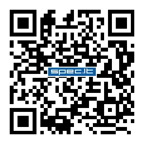 QR kodas | Greičio srautas, UAB