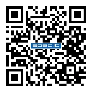 QR kodas | GREIČIO TECHNOLOGIJOS, UAB