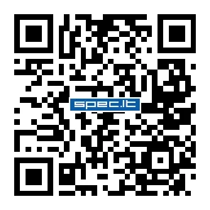 QR kodas | Greičių karjeras, UAB