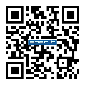QR kodas | Greidasta, UAB