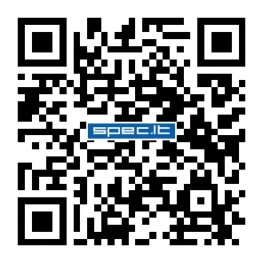 QR kodas | Greiderio paslaugos, UAB | spec.lt