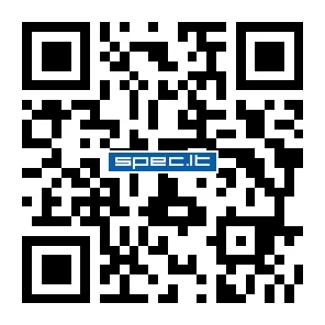 QR kodas | Greidijus, MB
