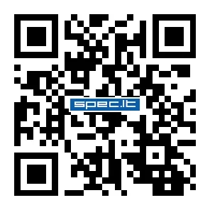 QR kodas | Greifas, UAB | spec.lt