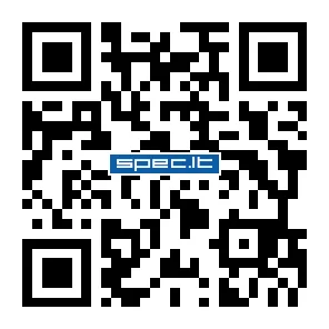 QR kodas | Greiferlita, UAB