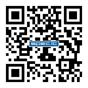 QR kodas | Greik, MB