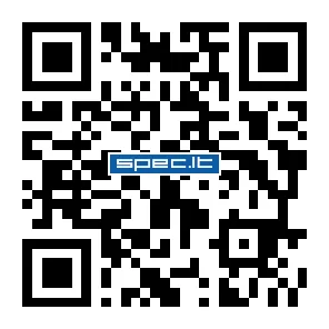 QR kodas | GREIMENA, UAB
