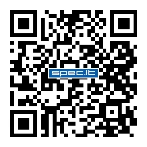QR kodas | Greimo atminimo fondas