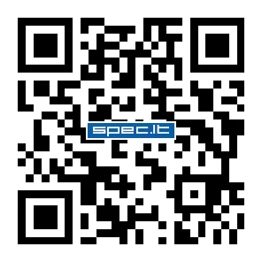 QR kodas | Greinas, UAB