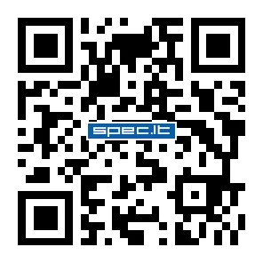 QR kodas | Greiniukas, MB