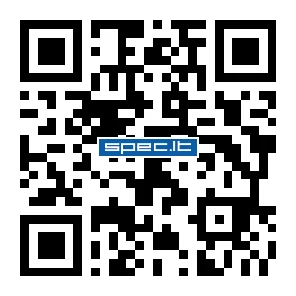 QR kodas | Greipa, UAB