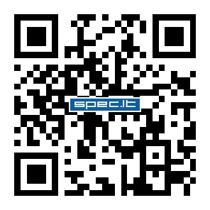 QR kodas | Greipo, MB