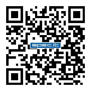 QR kodas | GREISA SERVISAS, UAB