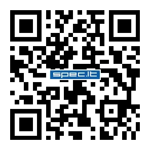 QR kodas | Greisa, UAB