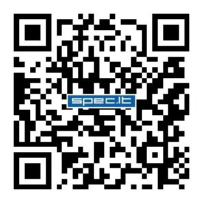 QR kodas | Greita apskaita, MB