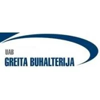 Greita buhalterija, UAB | spec.lt