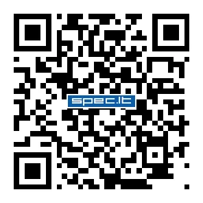 QR kodas | Greita buhalterija, UAB | spec.lt