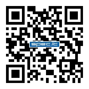 QR kodas | Greita eiga, MB