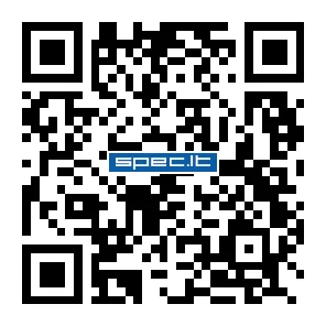 QR kodas | Greita geodezija, UAB