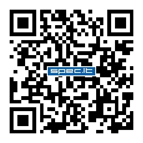 QR kodas | Greita gyvatė, UAB