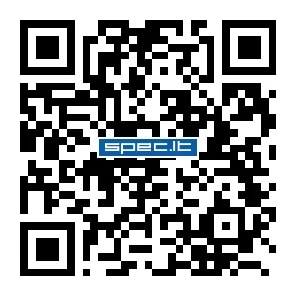 QR kodas | Greita jungtis, UAB