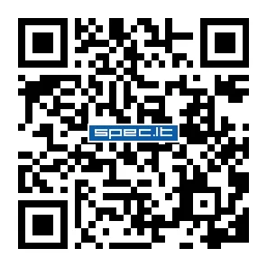 QR kodas | GREITA, kavinė, UAB RIMNILĖ