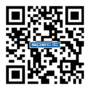 QR kodas | Greita kokybė, MB