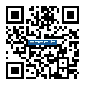 QR kodas | Greita Lapė, MB