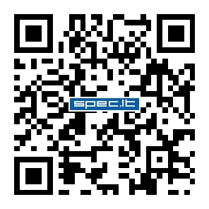 QR kodas | Greita linija, UAB