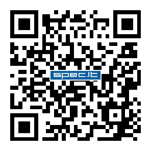 QR kodas | Greita logistika, UAB