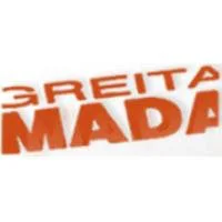 GREITA MADA, UAB | spec.lt