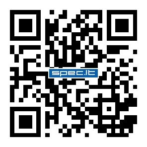 QR kodas | GREITA MADA, UAB