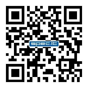 QR kodas | Greita nuoma, UAB