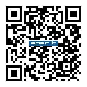 QR kodas | Greita paslauga, MB