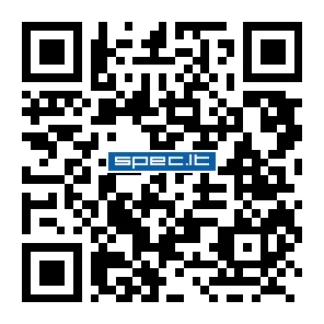 QR kodas | Greita paslauga, UAB