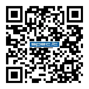 QR kodas | GREITA PREKYBA, UAB | spec.lt