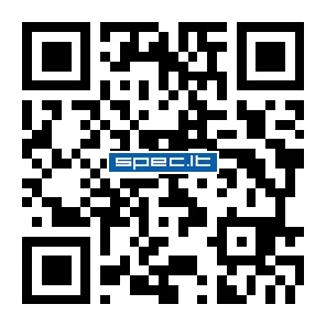 QR kodas | Greita sraigė, MB