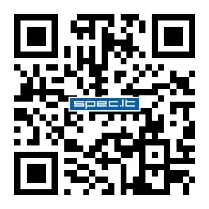 QR kodas | Greita sveika, MB