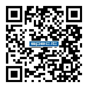 QR kodas | Greita teisinė pagalba, VŠĮ