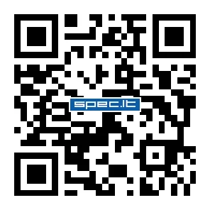 QR kodas | Greita, UAB