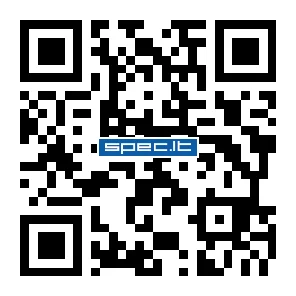 QR kodas | Greita upė, UAB