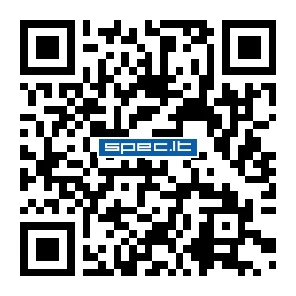 QR kodas | Greitai ir gerai, MB