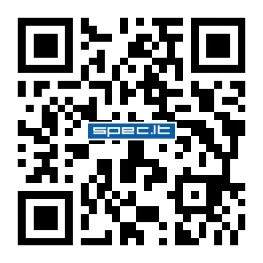 QR kodas | Greitai, MB
