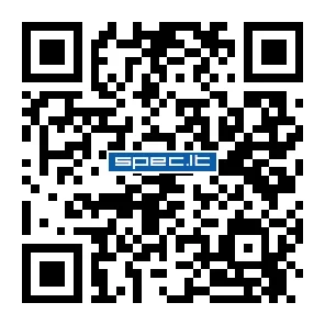 QR kodas | Greitai nesveikai, MB