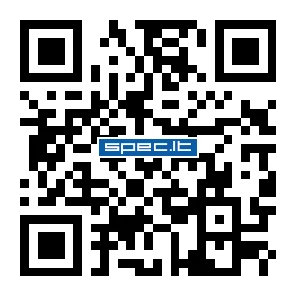 QR kodas | Greitaidra, UAB