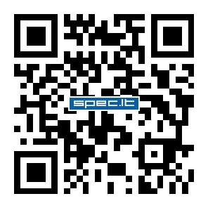 QR kodas | Greitaka, UAB