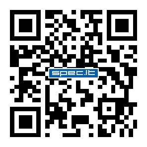 QR kodas | Greitaksa, UAB
