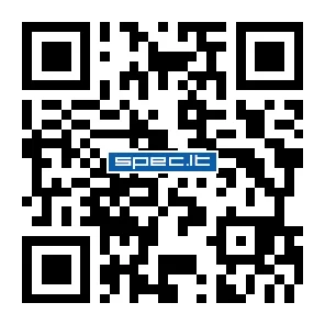 QR kodas | Greitas Auto, MB